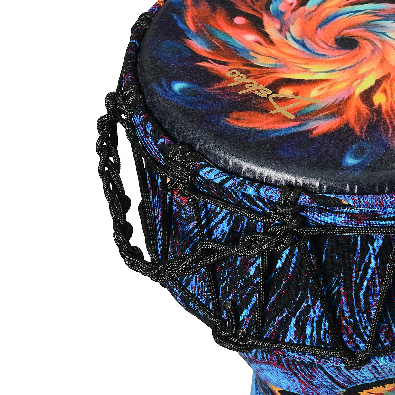 Фото Джембе DEKKO DJMT-17-10