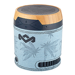 Портативная акустическая система Marley EM-JA008-BH