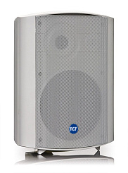 Громкоговоритель настенный RCF DM 61