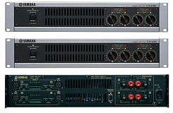 Усилитель мощности Yamaha XM4080