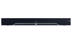 Караоке-система AST-350