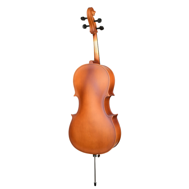 Фото Виолончель ANTONIO LAVAZZA CL-280M 4/4