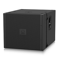Активный сабвуфер Turbosound TBV118L-AN