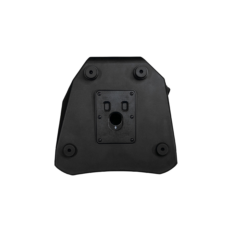 Фото Комплект караоке Evo URAL 15th SUB