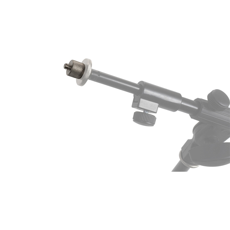 Фото Адаптер QUIK LOK ADC001