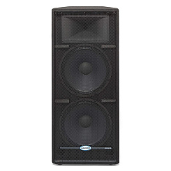 Пассивная акустическая система Samson RS215 HD