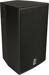 Активная акустическая система FANE SVA12