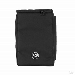 Транспортный чехол RCF COVER EVOX 5