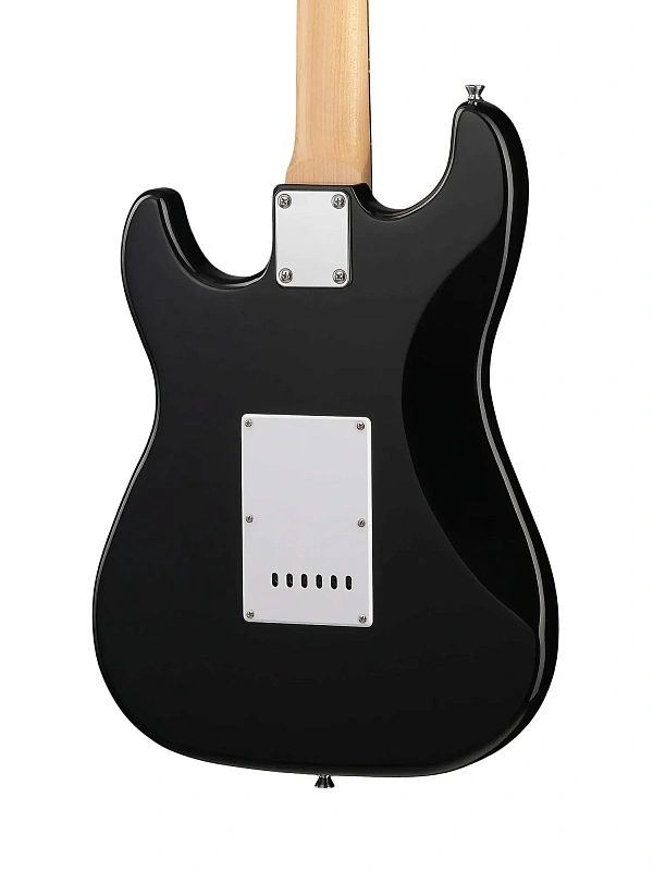 Фото Электрогитара Caraya E201STB