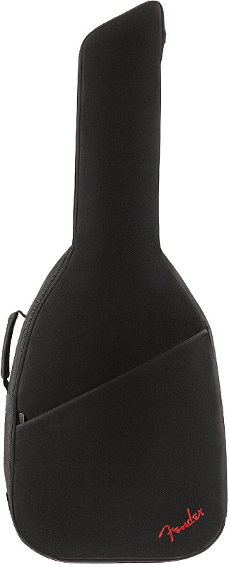 Фото Чехол FENDER GIG BAG FE405 ELECTRIC GUITAR
