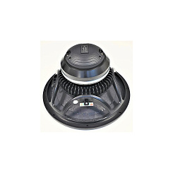 Динамик EIGHTEEN SOUND 12NCX910N/8