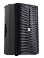 Активная акустическая система AUDIOPHONY NOVA-12A