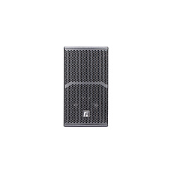 Пассивная акустическая система RFIntell TX6