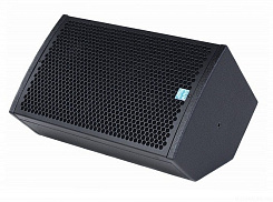 Пассивная акустическая система KME VL8i