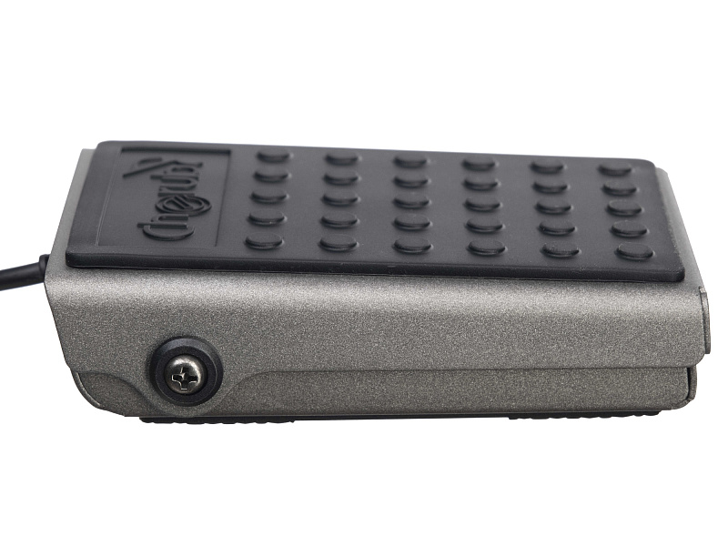 Фото Педаль сустейна Cherub WTB-006 для клавишных