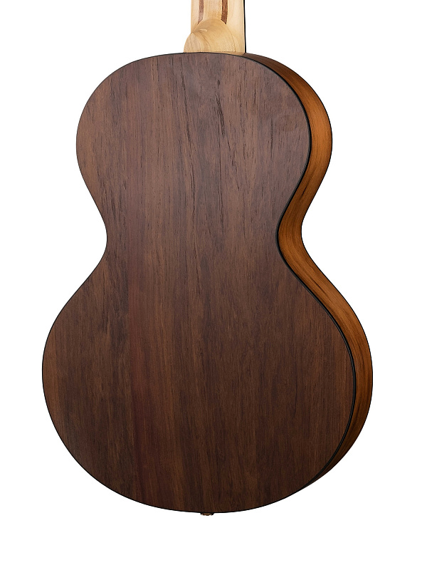 Фото Гитара акустическая Doff D022-7A