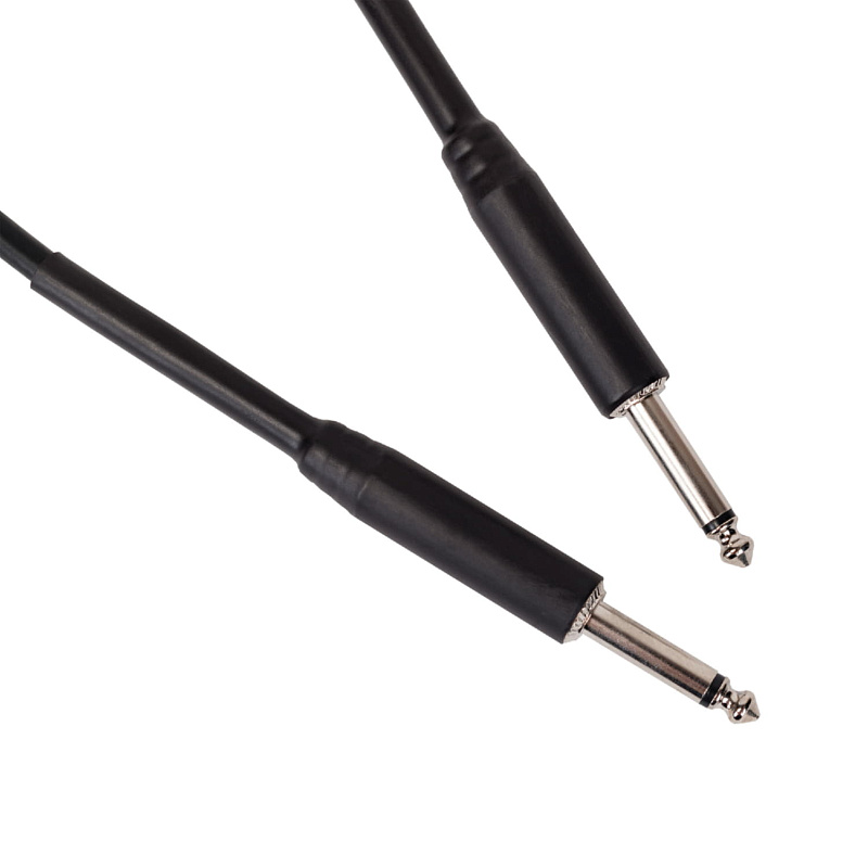 Фото Гитарный кабель ROCKDALE IC002.20