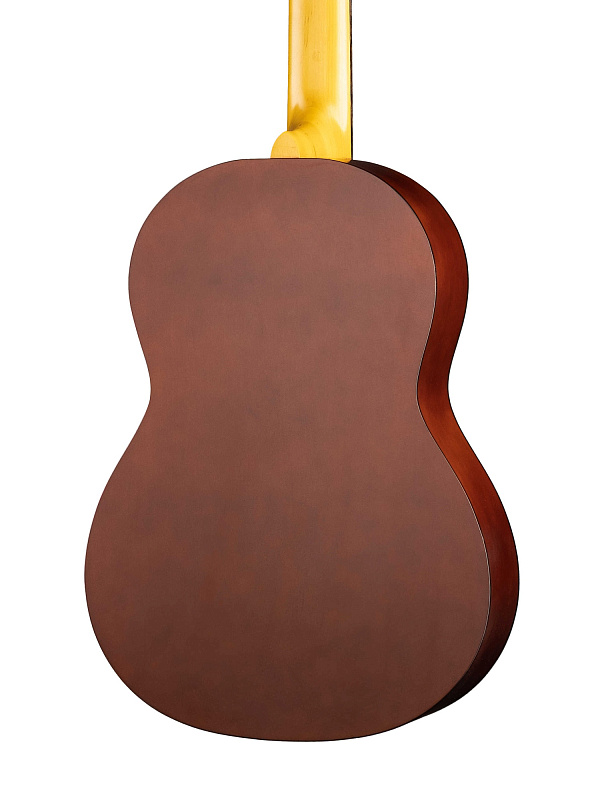 Фото GF-BN20 Акустическая гитара, Presto