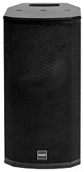 Активная акустическая система Tannoy VXP 8.2