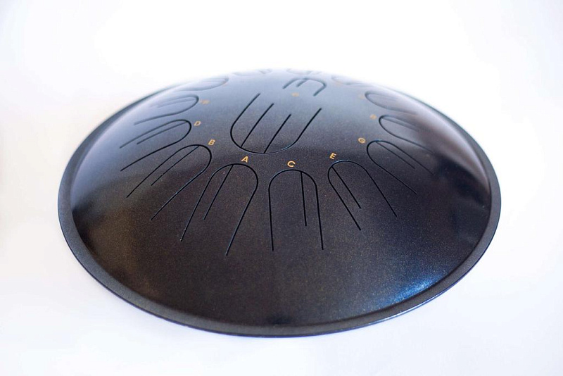 Фото Двутон 38 см Kosmosky KSY.NW.Sound.38-15