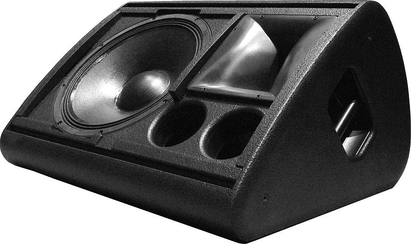 Фото Пассивный монитор MARTIN AUDIO LE1200RS