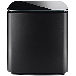 Активный сабвуфер AURA BASS 700