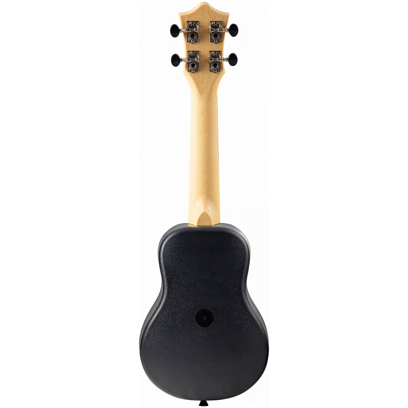 Фото Укулеле сопрано FLIGHT TUS-65 SAPPHIRE