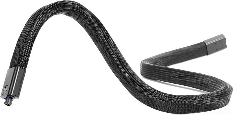 Фото Пассивная акустическая система K-ARRAY KAN200