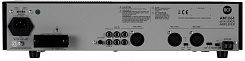 Микшер-усилитель RCF AM 1064