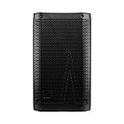 Активная акустическая система УРАЛ х ARIS J.V. Имбирь 312-А