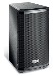 Активная акустическая система FBT VENTIS 108A