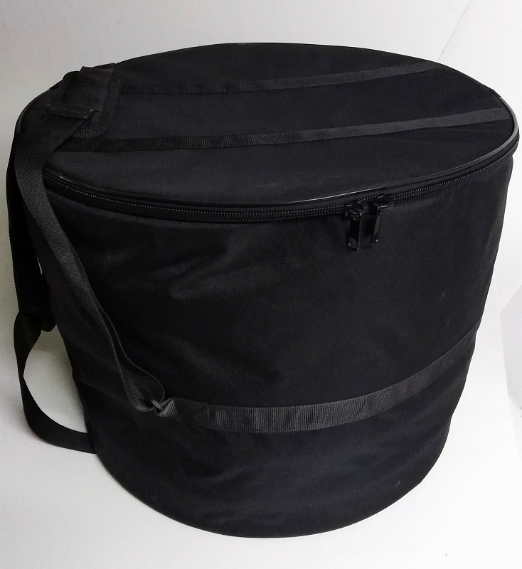 Фото Чехол Мастерская Бехтеревых ChM-261012