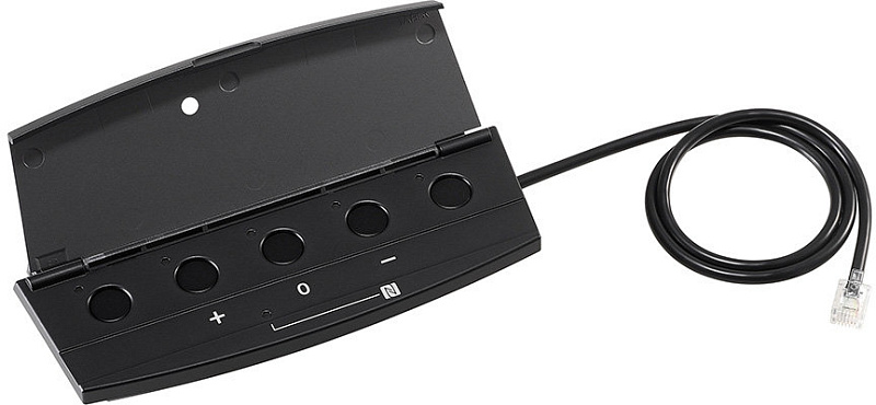 Фото AUDIO-TECHNICA ATUC-VU  