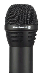 Микрофонный капсюль Beyerdynamic DM 960 B