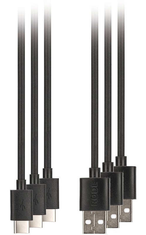 Фото Накамерный микрофон RODE Wireless GO II Single