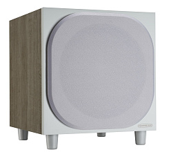 Monitor Audio Bronze W10 Urban Grey (6G)