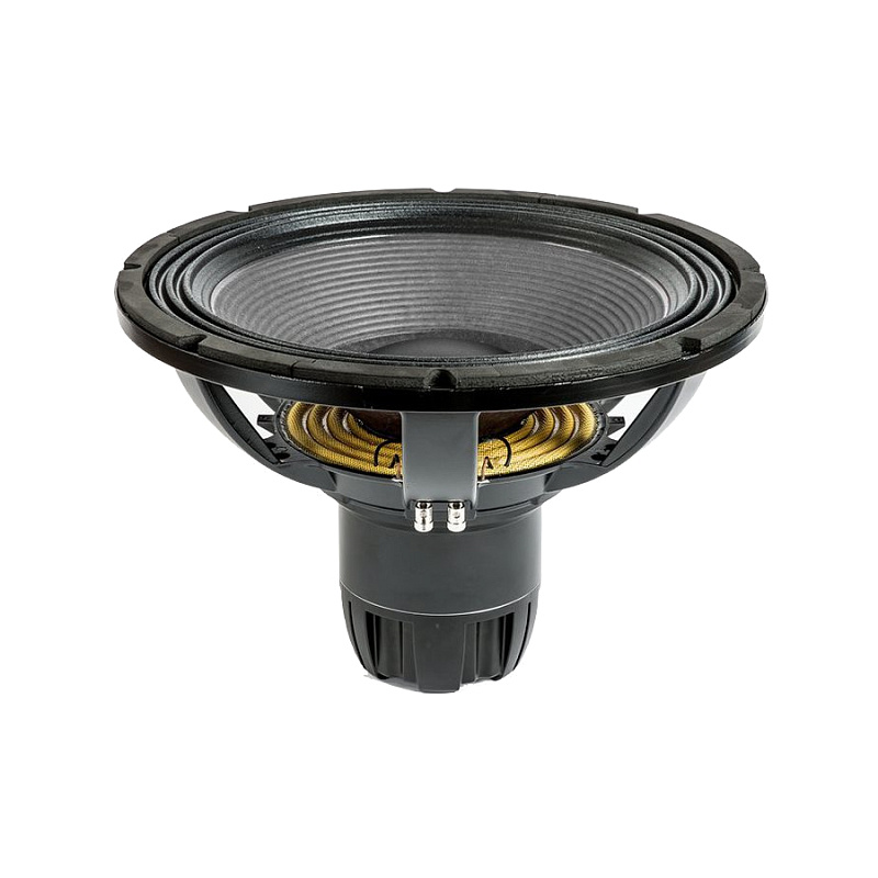 Фото EIGHTEEN SOUND 18NTLW5000/8