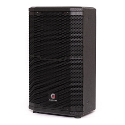 Активная акустическая система Elarcon PRX615A