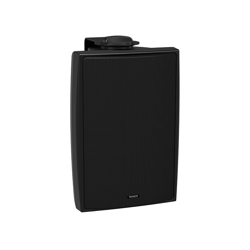 Фото Всепогодная акустическая система TANNOY DVS 4T