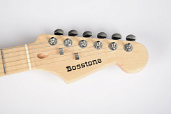 Электрогитара Bosstone SGP-03 3TS