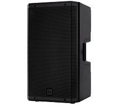 Активная акустическая система RCF ART 935-A