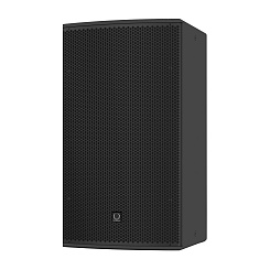 Активный сабвуфер Turbosound TCS115B-AN