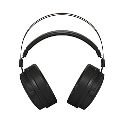 Наушники BEHRINGER OMEGA