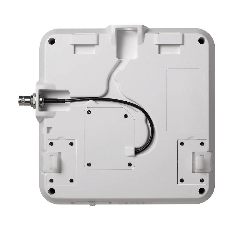 Фото Активная широкополосная низкопрофильная антенна AUDIO-TECHNICA ATW-A410P