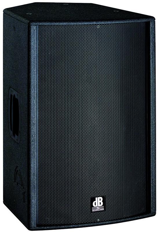 Фото Пассивная акустическая система DB TECHNOLOGIES ARENA 12 PRO