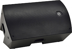 Активная акустическая система ANT MBS 15