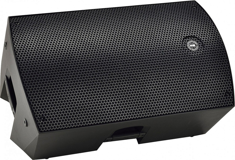 Фото Активная акустическая система ANT MBS 15