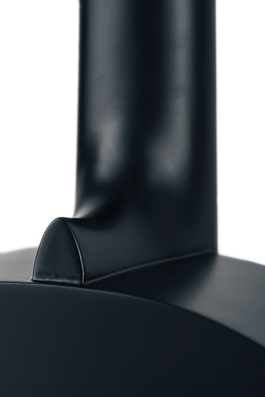 Фото GEWApure Classical Guitar Basic Natural 3/4