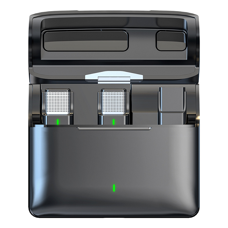 Фото Беспроводной комплект Simple Fly CYA06-B-T