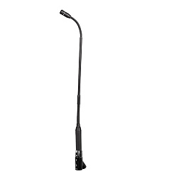 Микрофон Alctron CM500 конденсаторный, для конференций